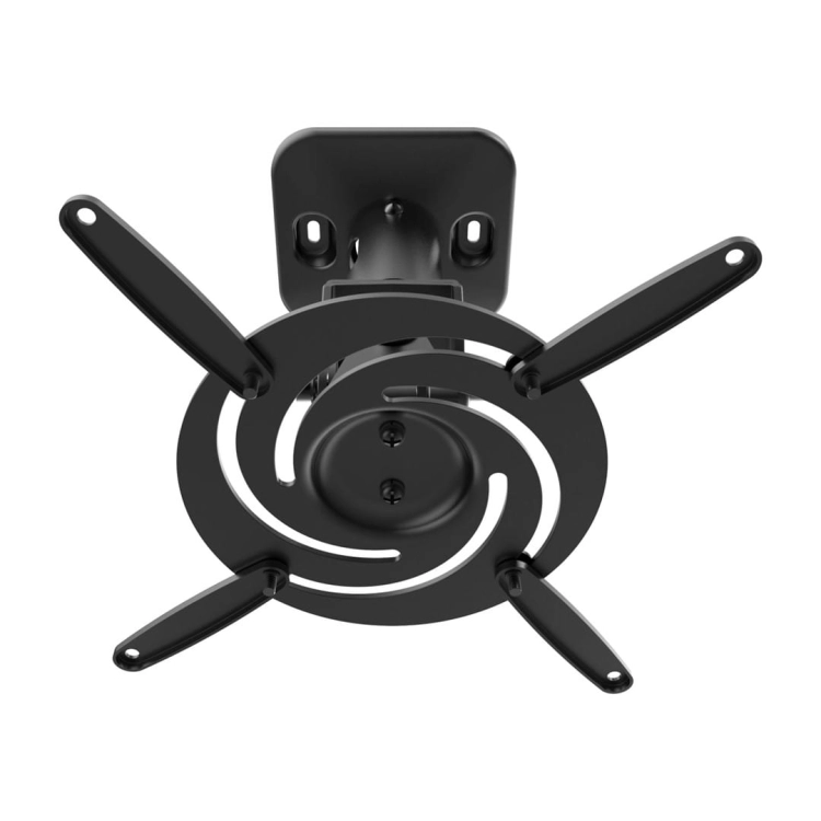 pm-spider-plus-b@10.jpg