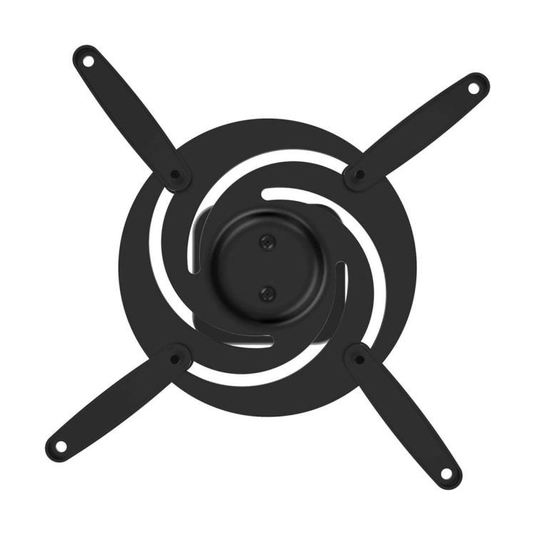 pm-spider-plus-b@11.jpg