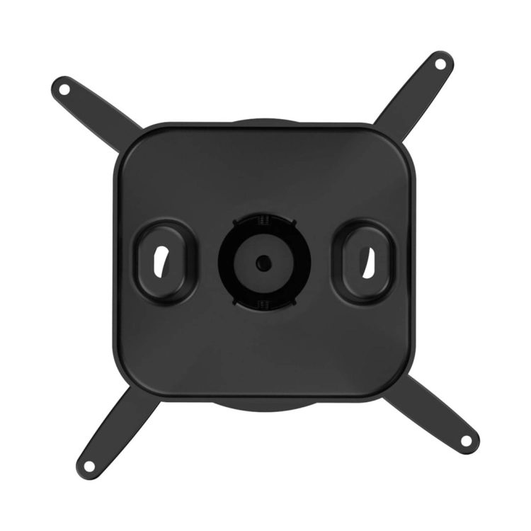 pm-spider-plus-b@12.jpg