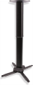 spider-elegant-4070-b.png