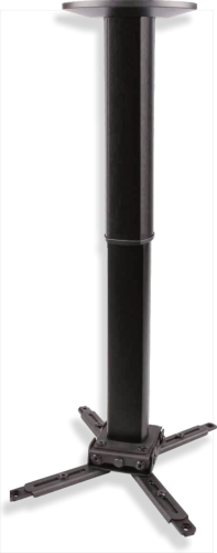 spider-elegant-4070-b.png