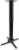 spider-elegant-4070-b.png