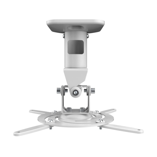 pm-spider-plus-w@2.jpg