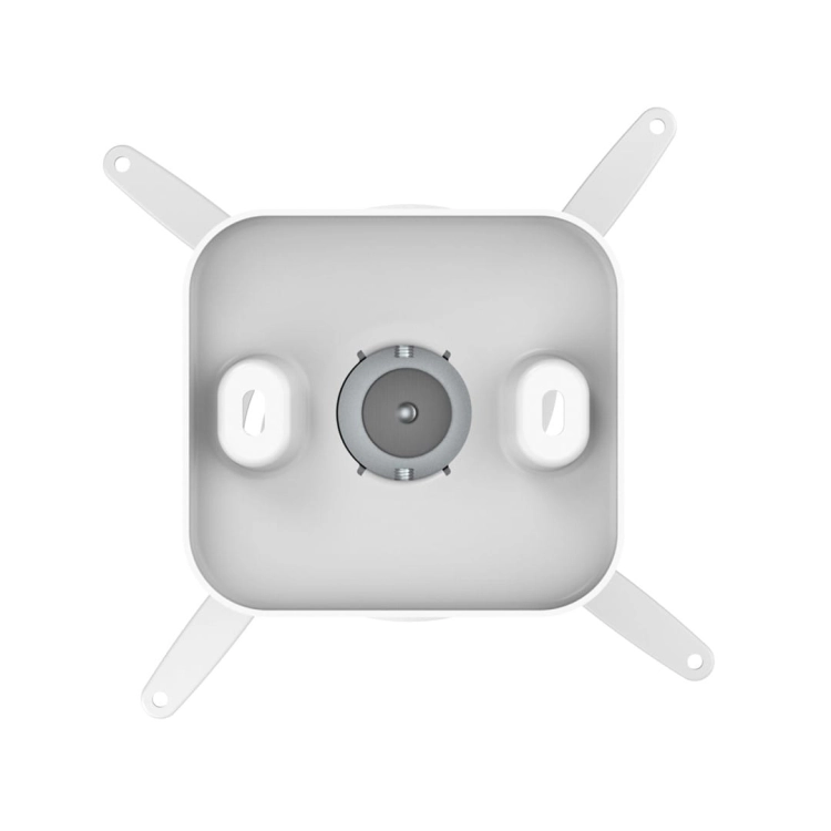 pm-spider-plus-w@12.jpg