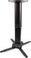 spider-elegant-2545-b@1.png