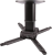 spider-elegant-1525-b@1.png