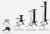 elegant series.PNG