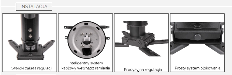 suprema instalka.PNG