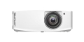 4k400stx@1.jpg
