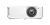 4k400stx@1.jpg