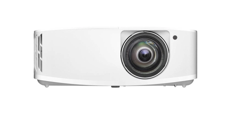 4k400stx@1.jpg