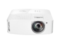 4k400stx@2.jpg