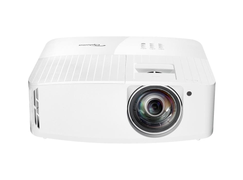 4k400stx@2.jpg