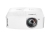 4k400stx@2.jpg