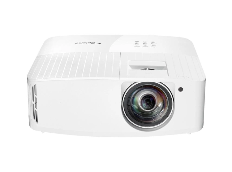 4k400stx@2.jpg