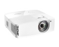 4k400stx@3.jpg