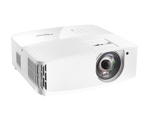 4k400stx@3.jpg