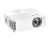 4k400stx@3.jpg