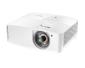 4k400stx@4.jpg