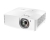 4k400stx@4.jpg