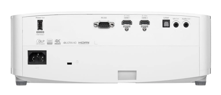 4k400stx@5.jpg
