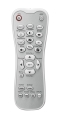 4k400stx@7.jpg