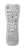 4k400stx@7.jpg