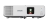 cdcds.PNG