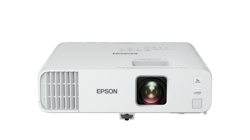 eb-l260f@1.png