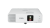 eb-l260f@1.png