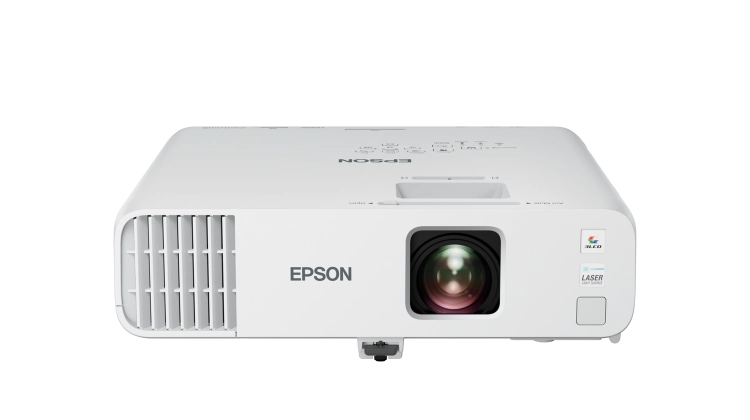 eb-l260f@1.png