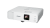 eb-l260f@2.png