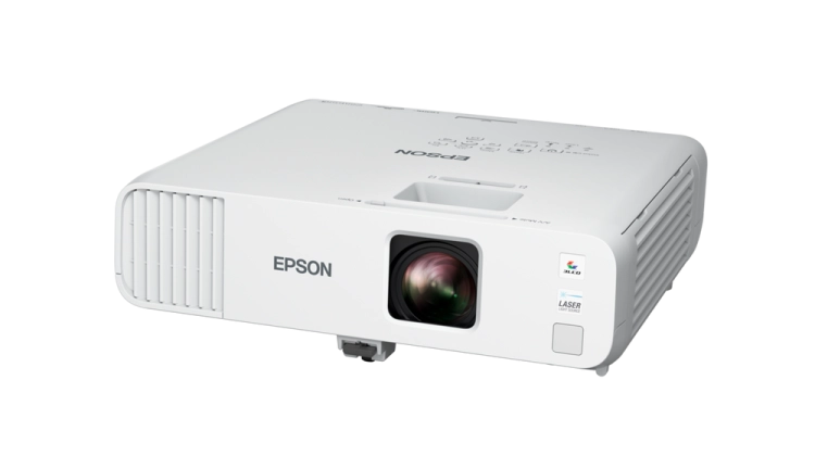 eb-l260f@2.png