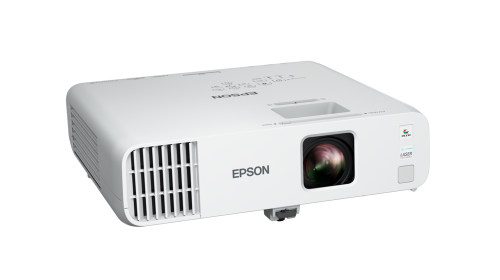 eb-l260f@3.png