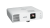 eb-l260f@3.png