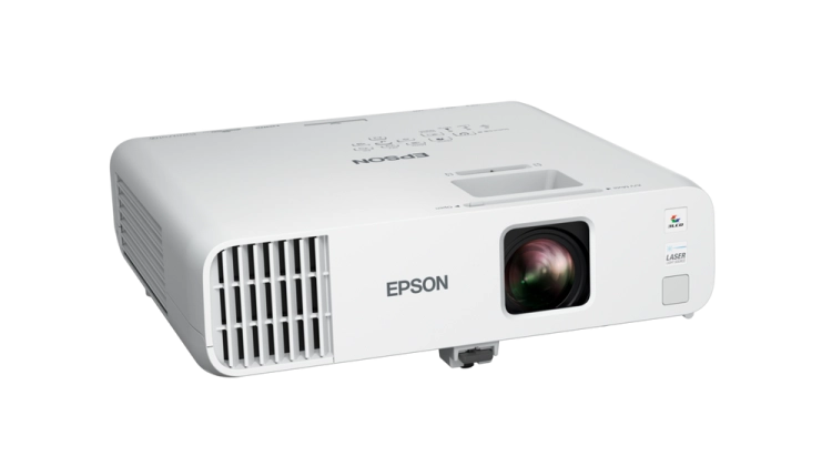 eb-l260f@3.png