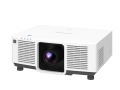 panasonic-pt-mz880-weiss_1@2x.jpg