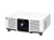 panasonic-pt-mz880-weiss_1@2x.jpg