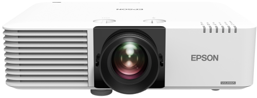 eb-l530u@1.png
