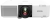 eb-l530u@1.png
