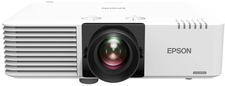 eb-l530u@1.png