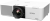 eb-l530u@2.png