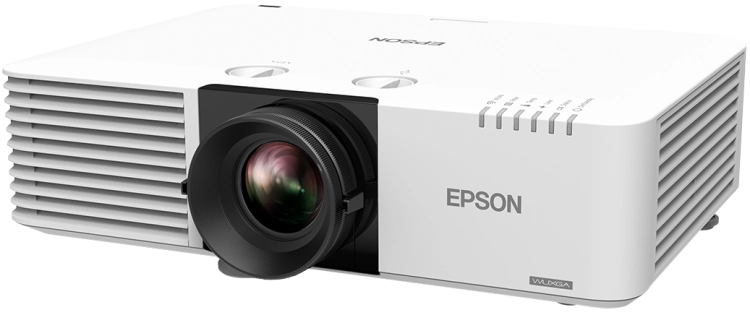 eb-l530u@2.png