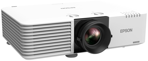 eb-l530u@3.png