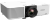 eb-l530u@3.png