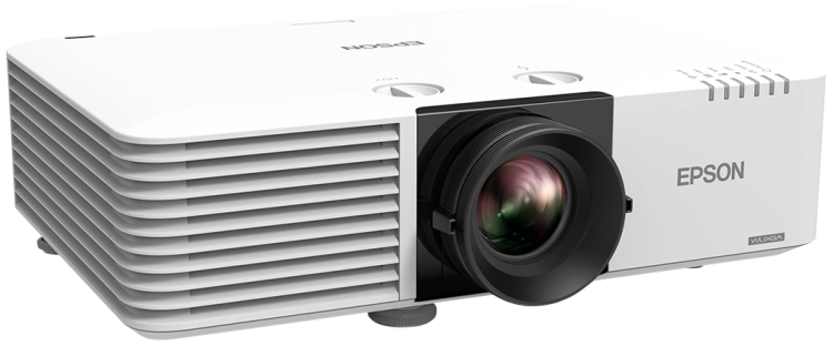 eb-l530u@3.png