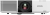 eb-l530u@4.png