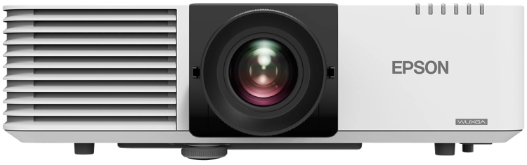 eb-l530u@4.png