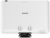 eb-l530u@5.png