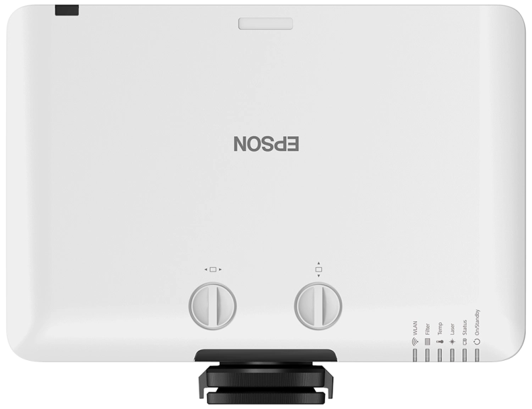 eb-l530u@5.png